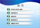 [★★녹색성장 중점기술★★] 친환경전지의 주요기술, 원리, 국내외 현황, 사례분석 및 향후 전망 4페이지