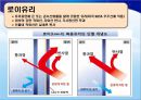 [★★녹색성장 중점기술★★] Passive house & Active house에 대한 주요기술, 원리, 국내외 현황, 사례분석 및 향후 전망 11페이지