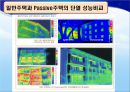 [★★녹색성장 중점기술★★] Passive house & Active house에 대한 주요기술, 원리, 국내외 현황, 사례분석 및 향후 전망 12페이지