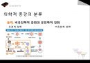 [★★의학적강화★★] 의학적 강화의 정의, 의학적 강화의 윤리적 쟁점 및 사례에 대한 견해 25페이지