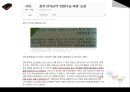 [★★의학적강화★★] 의학적 강화의 정의, 의학적 강화의 윤리적 쟁점 및 사례에 대한 견해 38페이지