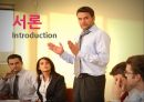 [★★기업윤리★★] 기업 윤리의 개념, 기업의 비윤리적 사례, 문제점 및 기업윤리 전망 3페이지