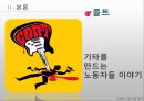 [★★기업윤리★★] 기업 윤리의 개념, 기업의 비윤리적 사례, 문제점 및 기업윤리 전망 9페이지