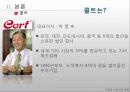 [★★기업윤리★★] 기업 윤리의 개념, 기업의 비윤리적 사례, 문제점 및 기업윤리 전망 11페이지