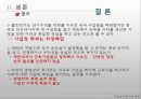 [★★기업윤리★★] 기업 윤리의 개념, 기업의 비윤리적 사례, 문제점 및 기업윤리 전망 17페이지