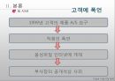 [★★기업윤리★★] 기업 윤리의 개념, 기업의 비윤리적 사례, 문제점 및 기업윤리 전망 26페이지