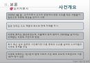 [★★기업윤리★★] 기업 윤리의 개념, 기업의 비윤리적 사례, 문제점 및 기업윤리 전망 30페이지