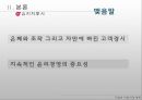 [★★기업윤리★★] 기업 윤리의 개념, 기업의 비윤리적 사례, 문제점 및 기업윤리 전망 33페이지