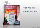 [★★기업윤리★★] 기업 윤리의 개념, 기업의 비윤리적 사례, 문제점 및 기업윤리 전망 38페이지