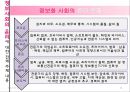 [★★개인정보 유출과 산업스파이 문제★★] 개인정보 유출과 산업스파이의 피해 사례 분석 및 문제점과 정보화사회의 윤리 증진방안 12페이지