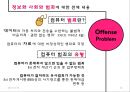 [★★개인정보 유출과 산업스파이 문제★★] 개인정보 유출과 산업스파이의 피해 사례 분석 및 문제점과 정보화사회의 윤리 증진방안 13페이지