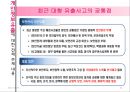 [★★개인정보 유출과 산업스파이 문제★★] 개인정보 유출과 산업스파이의 피해 사례 분석 및 문제점과 정보화사회의 윤리 증진방안 30페이지