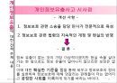 [★★개인정보 유출과 산업스파이 문제★★] 개인정보 유출과 산업스파이의 피해 사례 분석 및 문제점과 정보화사회의 윤리 증진방안 34페이지