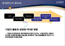 [★★회계윤리와 재무윤리★★] 기업의 회계윤리와 재무윤리의 중요성 및 각종 문제 사례 분석 및 기업의 윤리 증진 방안 4페이지