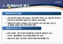 [★★회계윤리와 재무윤리★★] 기업의 회계윤리와 재무윤리의 중요성 및 각종 문제 사례 분석 및 기업의 윤리 증진 방안 18페이지