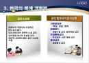 [★★회계윤리와 재무윤리★★] 기업의 회계윤리와 재무윤리의 중요성 및 각종 문제 사례 분석 및 기업의 윤리 증진 방안 21페이지