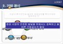 [★★회계윤리와 재무윤리★★] 기업의 회계윤리와 재무윤리의 중요성 및 각종 문제 사례 분석 및 기업의 윤리 증진 방안 25페이지