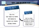 [★★회계윤리와 재무윤리★★] 기업의 회계윤리와 재무윤리의 중요성 및 각종 문제 사례 분석 및 기업의 윤리 증진 방안 33페이지