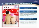 [★★회계윤리와 재무윤리★★] 기업의 회계윤리와 재무윤리의 중요성 및 각종 문제 사례 분석 및 기업의 윤리 증진 방안 37페이지