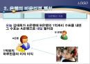 [★★회계윤리와 재무윤리★★] 기업의 회계윤리와 재무윤리의 중요성 및 각종 문제 사례 분석 및 기업의 윤리 증진 방안 46페이지