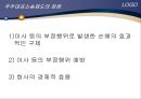 [★★회계윤리와 재무윤리★★] 기업의 회계윤리와 재무윤리의 중요성 및 각종 문제 사례 분석 및 기업의 윤리 증진 방안 72페이지