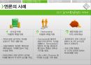 [★★윤리경영 사례★★] 한국 난방공사와 엔론의 윤리경영 사례 비교 분석 및 윤리경영의 중요성 16페이지