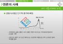 [★★윤리경영 사례★★] 한국 난방공사와 엔론의 윤리경영 사례 비교 분석 및 윤리경영의 중요성 20페이지