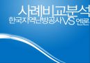 [★★윤리경영 사례★★] 한국 난방공사와 엔론의 윤리경영 사례 비교 분석 및 윤리경영의 중요성 22페이지