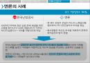 [★★윤리경영 사례★★] 한국 난방공사와 엔론의 윤리경영 사례 비교 분석 및 윤리경영의 중요성 23페이지