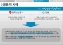 [★★윤리경영 사례★★] 한국 난방공사와 엔론의 윤리경영 사례 비교 분석 및 윤리경영의 중요성 24페이지