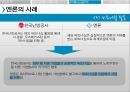 [★★윤리경영 사례★★] 한국 난방공사와 엔론의 윤리경영 사례 비교 분석 및 윤리경영의 중요성 25페이지