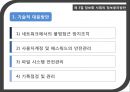 [★★정보화 사회의 윤리문제★★] 정보화 사회의 범죄와 해킹문제의 현황 및 정보윤리 증진방안 19페이지
