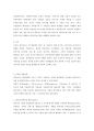 맥도날드 (McDonald ’s ) 기업 경영 분석 10페이지
