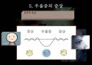 우울증과 약물치료.ppt 17페이지