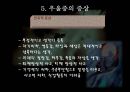 우울증과 약물치료.ppt 18페이지