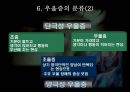 우울증과 약물치료.ppt 24페이지