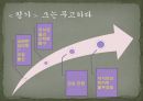 황사영, 반역자인가 선각자인가 20페이지