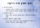 알사스-로렌의 National Identity 13페이지