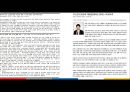 [비행청소년] 비행청소년의 정의, 비행청소년의 범죄유형, 비행청소년의 범죄 원인 및 해결방안 PPT자료 12페이지