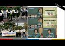 [비행청소년] 비행청소년의 정의, 비행청소년의 범죄유형, 비행청소년의 범죄 원인 및 해결방안 PPT자료 13페이지