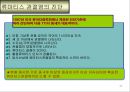관절염 11페이지