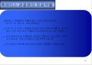 관절염 21페이지