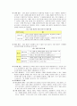 [사회복지실천기술론] 사회복지실천의 기초기술 - 의사소통기술 · 질문기술 · 관찰의 기술, 정보얻기 7페이지