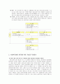 [사회복지실천기술론] 사회복지실천 평가 - 사회복지실천 평가를 위한 기술과 지침들  8페이지