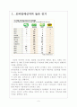 [모바일메신저] 모바일메신저 이용률 증가와 업체들의 경쟁구도 보고서 3페이지