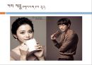 남양유업 마케팅/SWOT/사업전략/경쟁사/재무구조 종합분석  16페이지