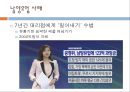 남양유업 마케팅/SWOT/사업전략/경쟁사/재무구조 종합분석  25페이지