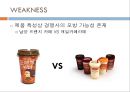 남양유업 마케팅/SWOT/사업전략/경쟁사/재무구조 종합분석  33페이지