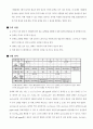 13개 시험관의 비밀 5페이지