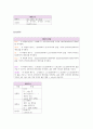 프로그래밍언어론_레포트 2페이지